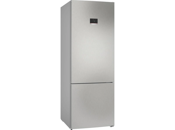 BOSCH KGN56XLEB