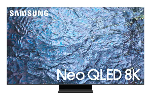 SAM QE85QN900CTXXH