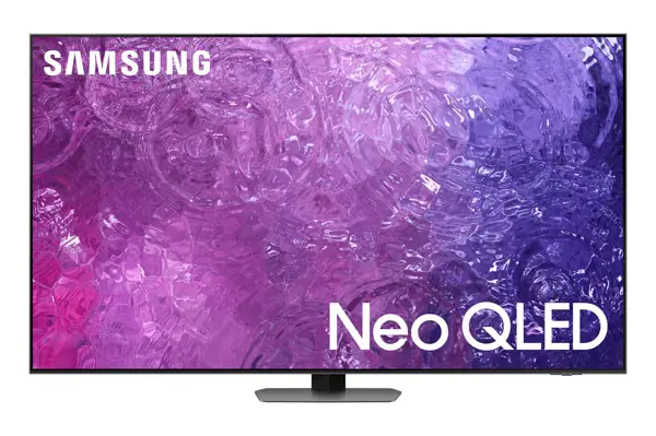 SAMSUNG QE55QN90CATXXH