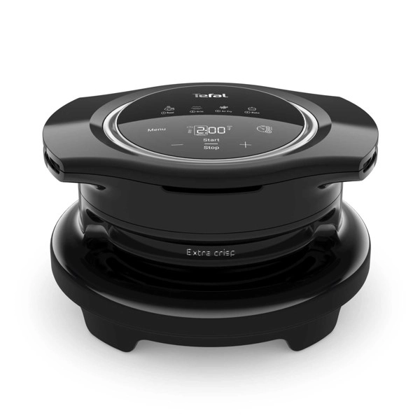 TEFAL EY1508