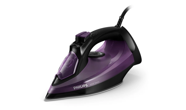 PHILIPS DST5030 80