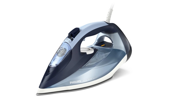 PHILIPS DST7020 20