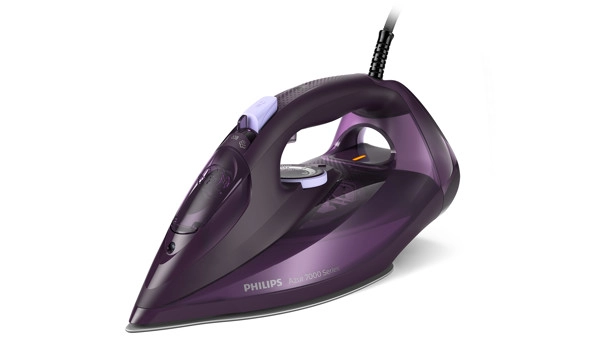 PHILIPS DST7051 30