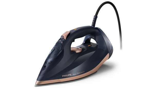 PHILIPS DST7510 80