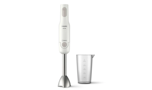 PHILIPS HR2534 00