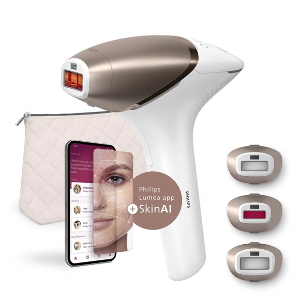 PHILIPS BRI973 00