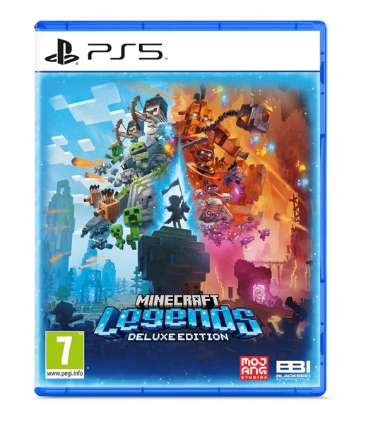 Sony Playstation 5 5056635601896