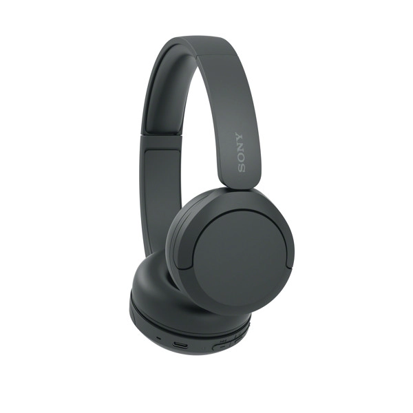 SONY WHCH520B.CE7