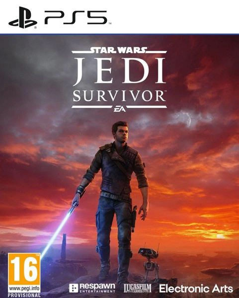Sony Playstation 5 5030948124303