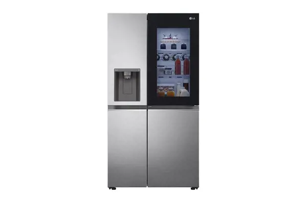 LG GSXV80PZLE