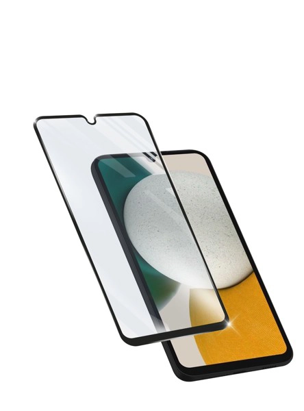 CELLULAR LINE TEMPGCABGALA34K