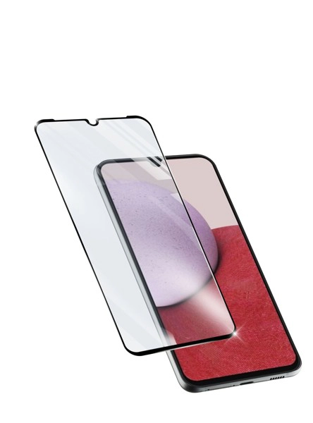 CELLULAR LINE TEMPGCABGALA145GK