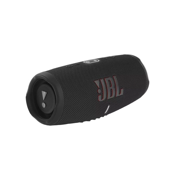 JBL JBLCHARGE5BLK