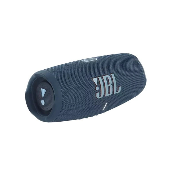 JBL JBLCHARGE5BLU