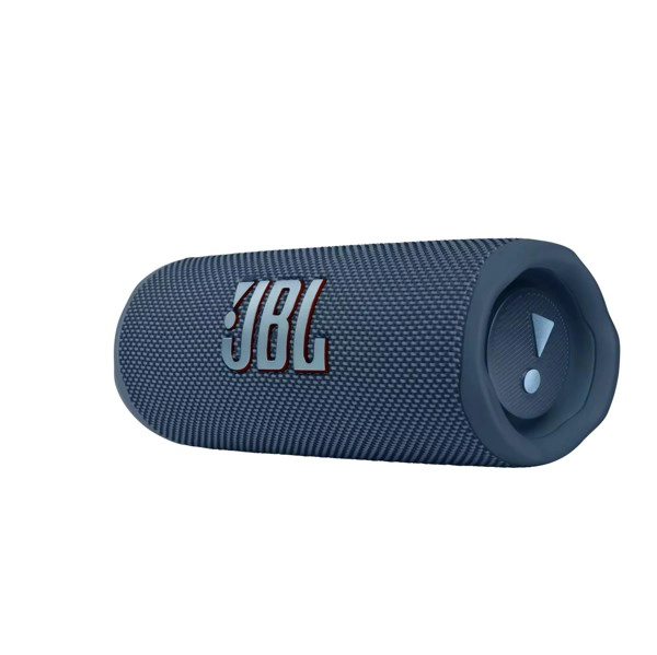 JBL JBLFLIP6BLU