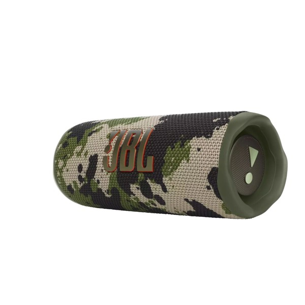 JBL JBLFLIP6SQUAD