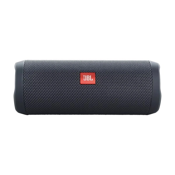JBL JBLFLIPES2