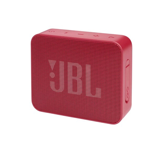 JBL JBLGOESRED
