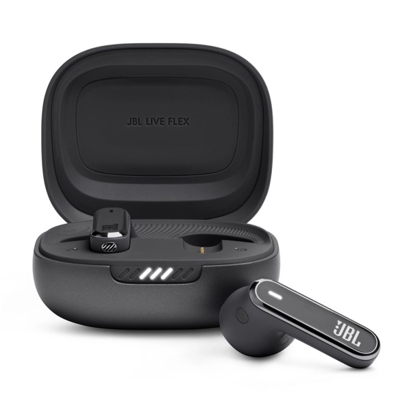 JBL JBLLIVEFLEXBLK