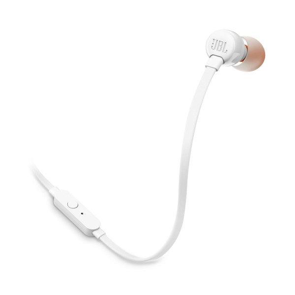 JBL JBLT110WHT