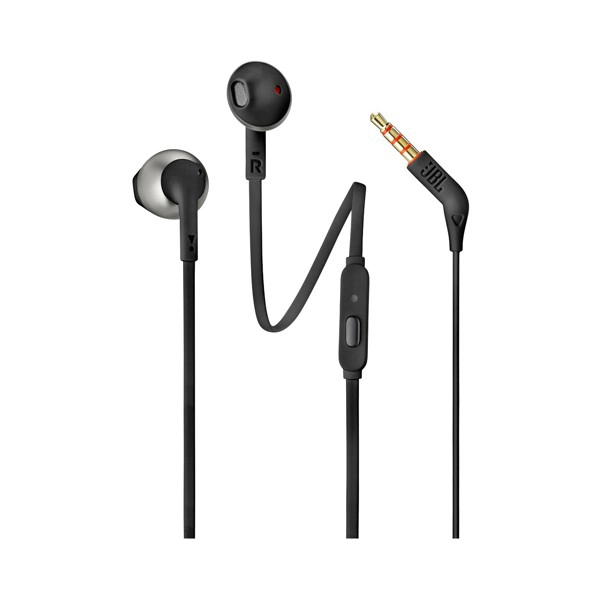 JBL JBLT205BLK