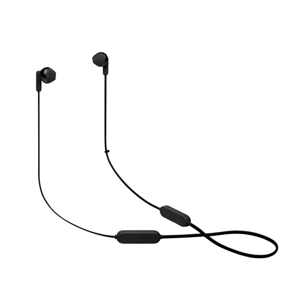 JBL JBLT215BTBLK