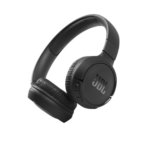 JBL JBLT510BTBLKEU