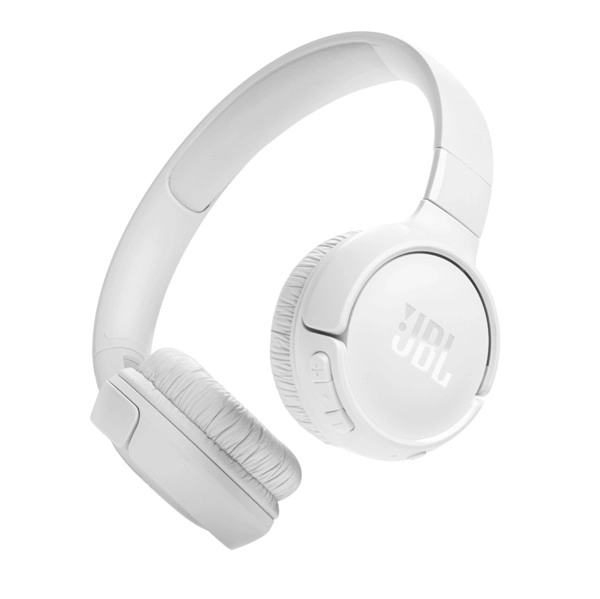 JBL JBLT520BTWHTEU