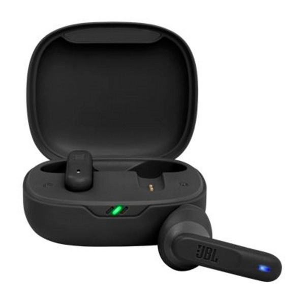 JBL JBLVFLEXBLK
