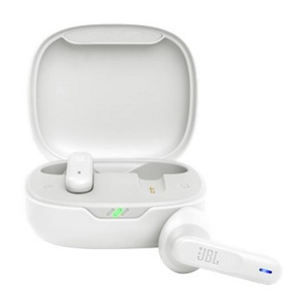 JBL JBLVFLEXWHT