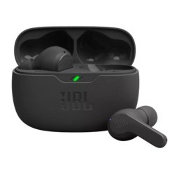 JBL JBLWBEAMBLK