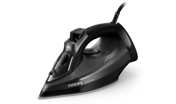 PHILIPS DST5040 80