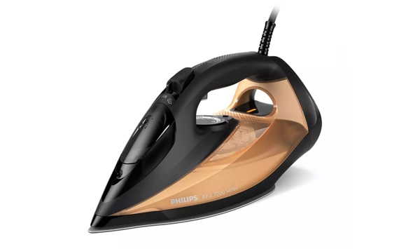 PHILIPS DST7040 80