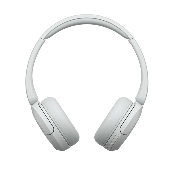 SONY WHCH520W.CE7