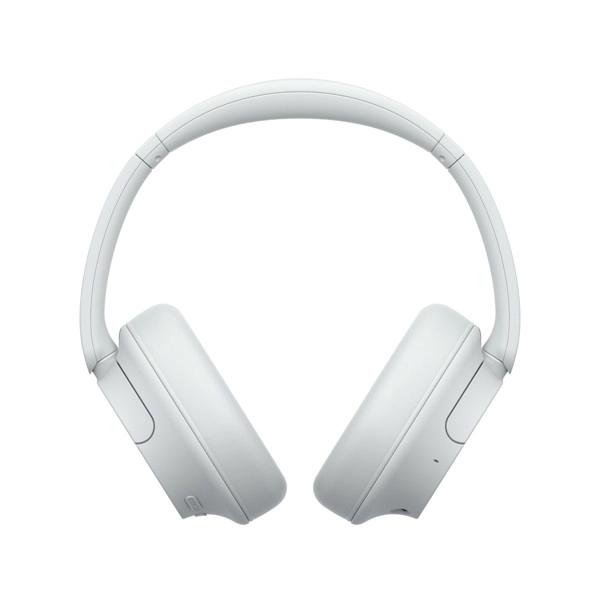 SONY WHCH720NW.CE7