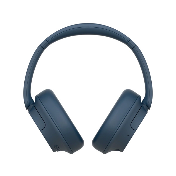 SONY WHCH720NL.CE7