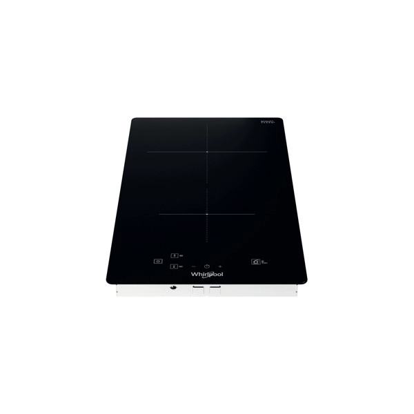 WHIRLPOOL WS Q0530 NE