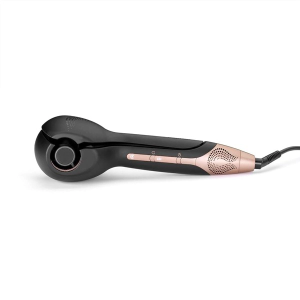BABYLISS C1900E