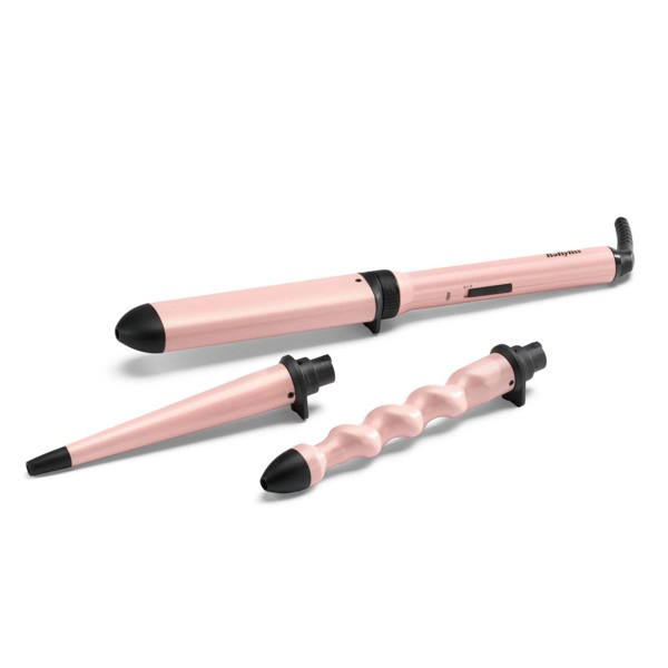 BABYLISS MS750E