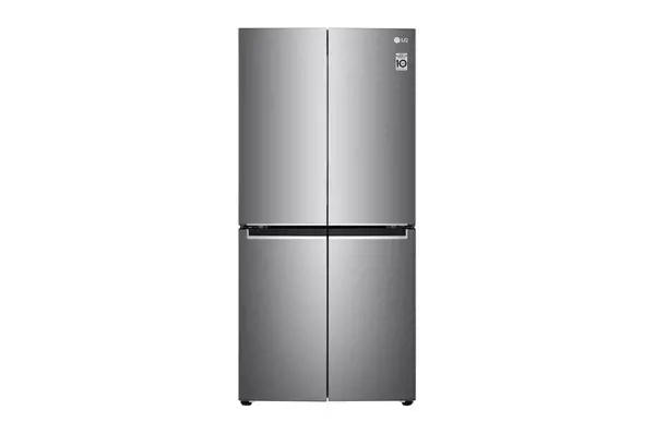 LG GMB844PZFG