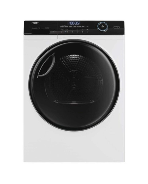 HAIER HD90-A3959-S