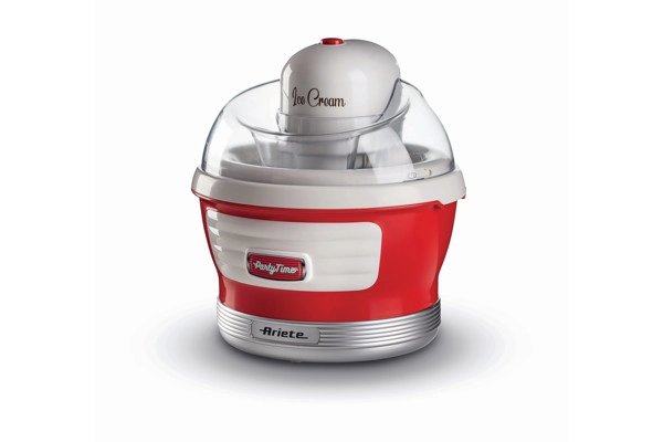 ARIETE 00C064300AR0