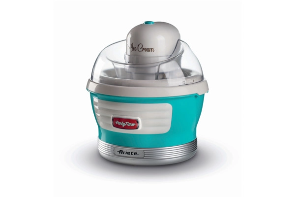 ARIETE 00C064301AR0