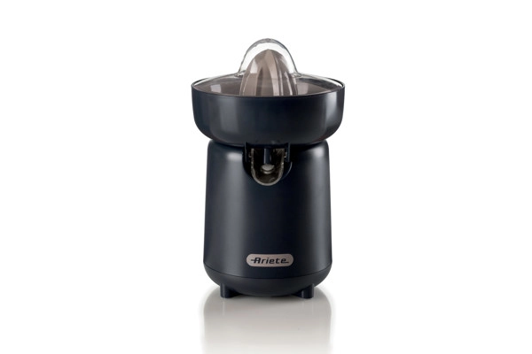 ARIETE 00C041700AR0