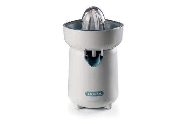 ARIETE 00C041701AR0