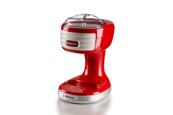 ARIETE 00C007600AR0