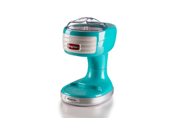 ARIETE 00C007601AR0