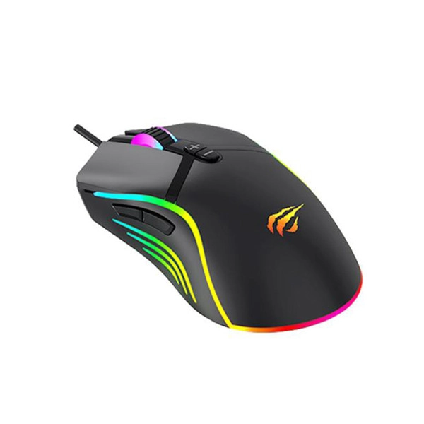 HAVIT GNMS1026