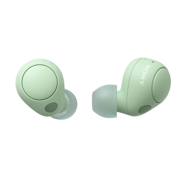 SONY WFC700NG.CE7