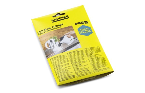 KARCHER 6.295-987.0